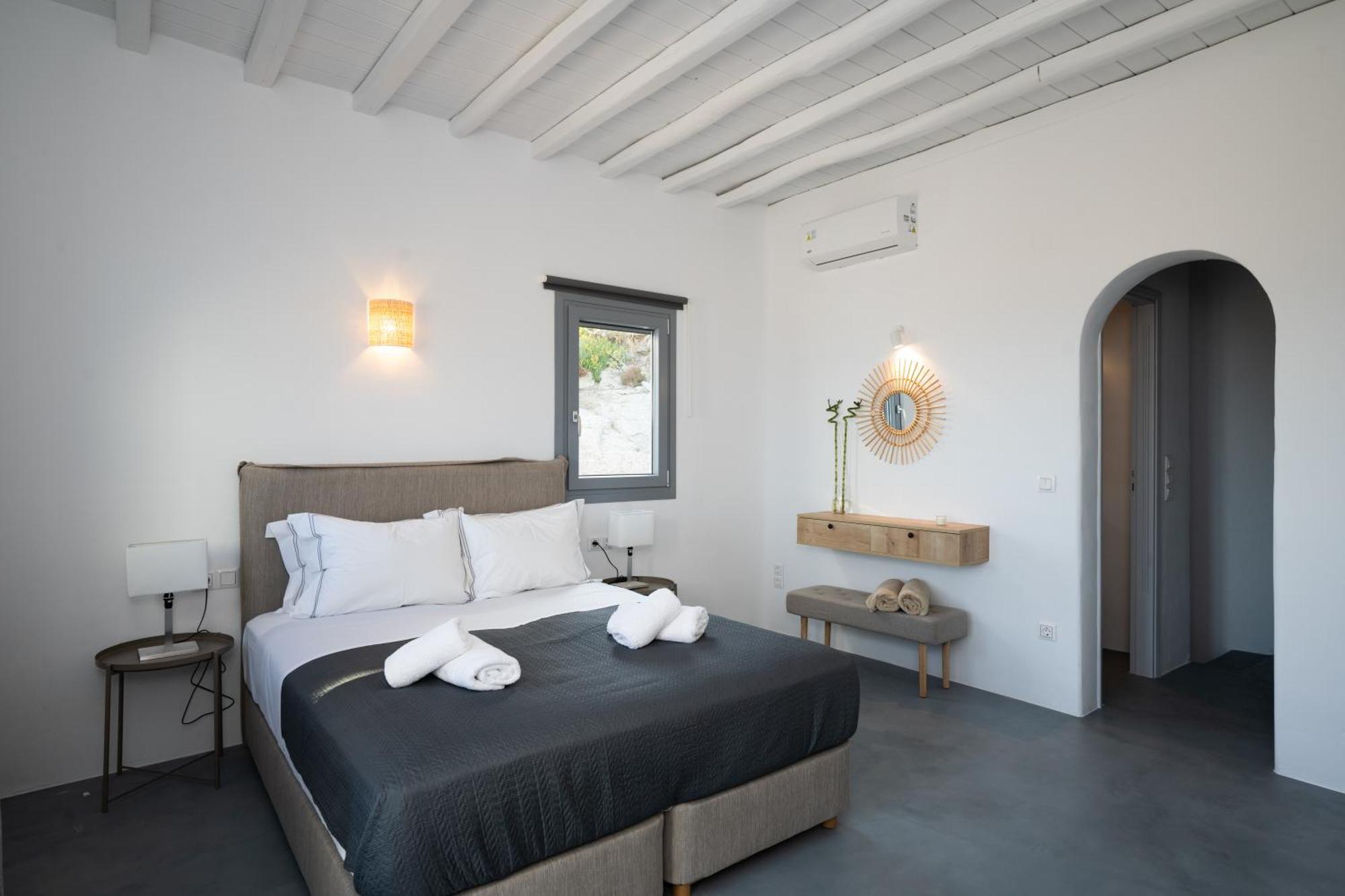 Casa vacanze My Thea *