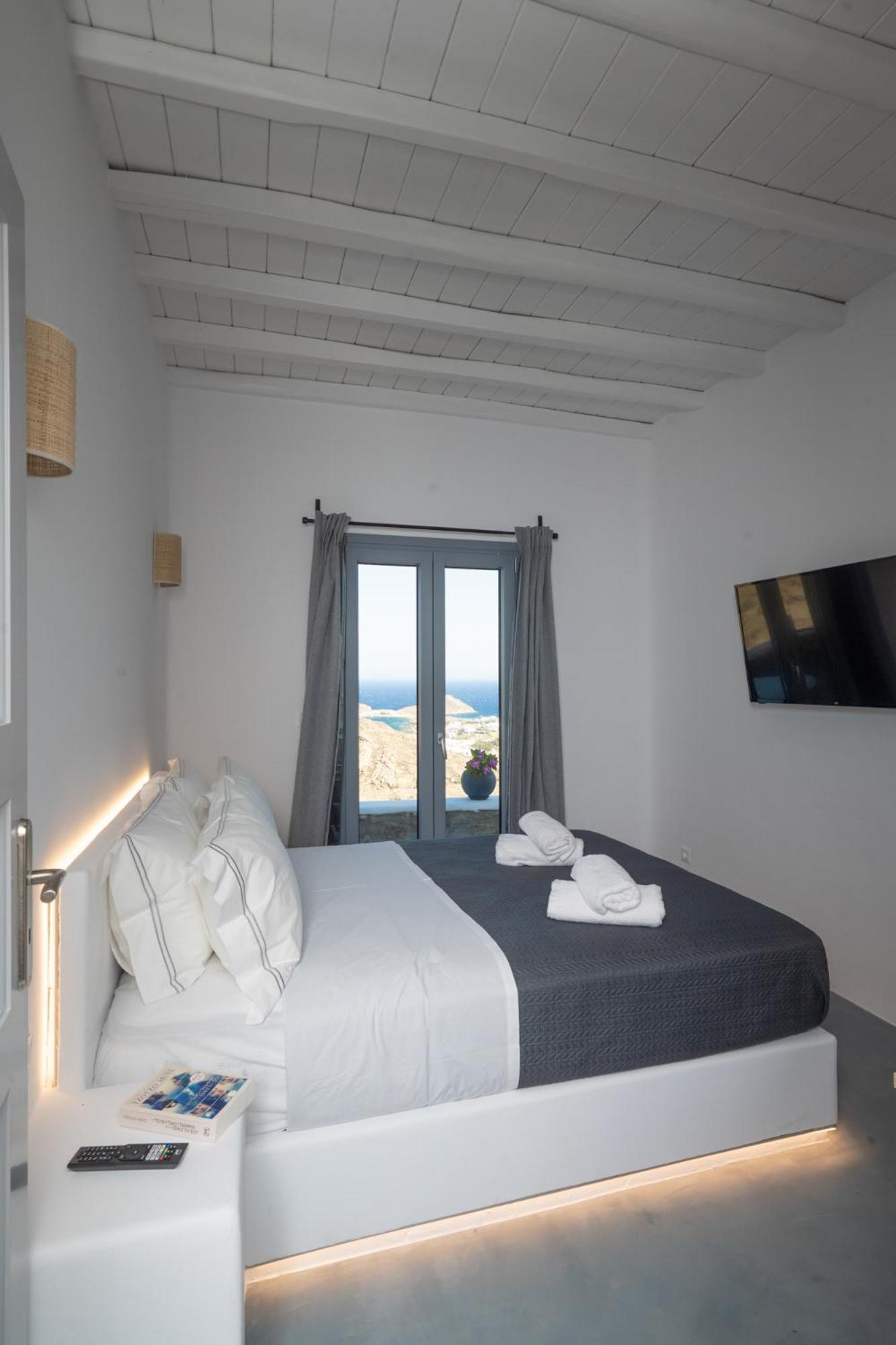Casa vacanze My Thea *