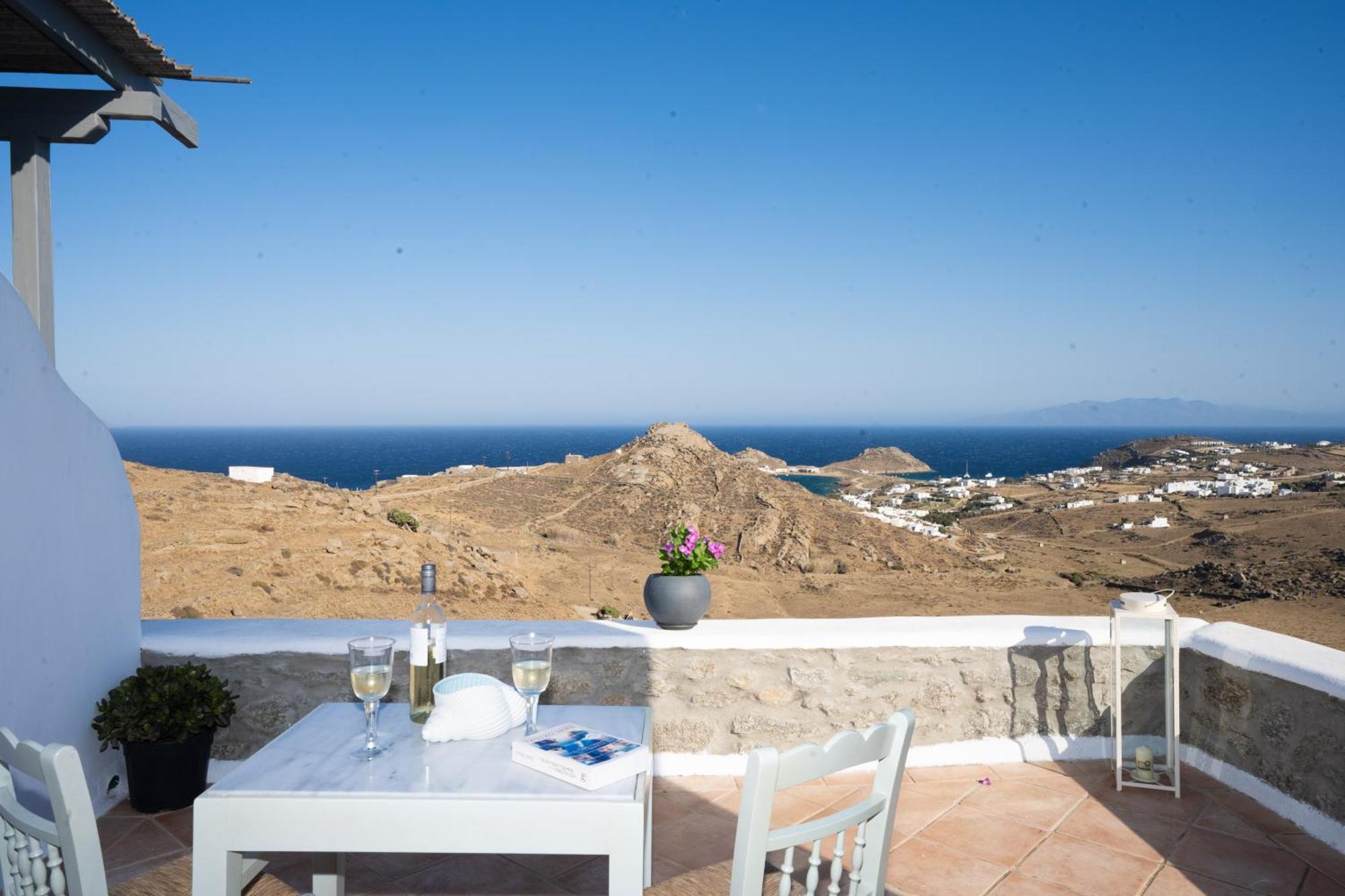 Casa vacanze My Thea