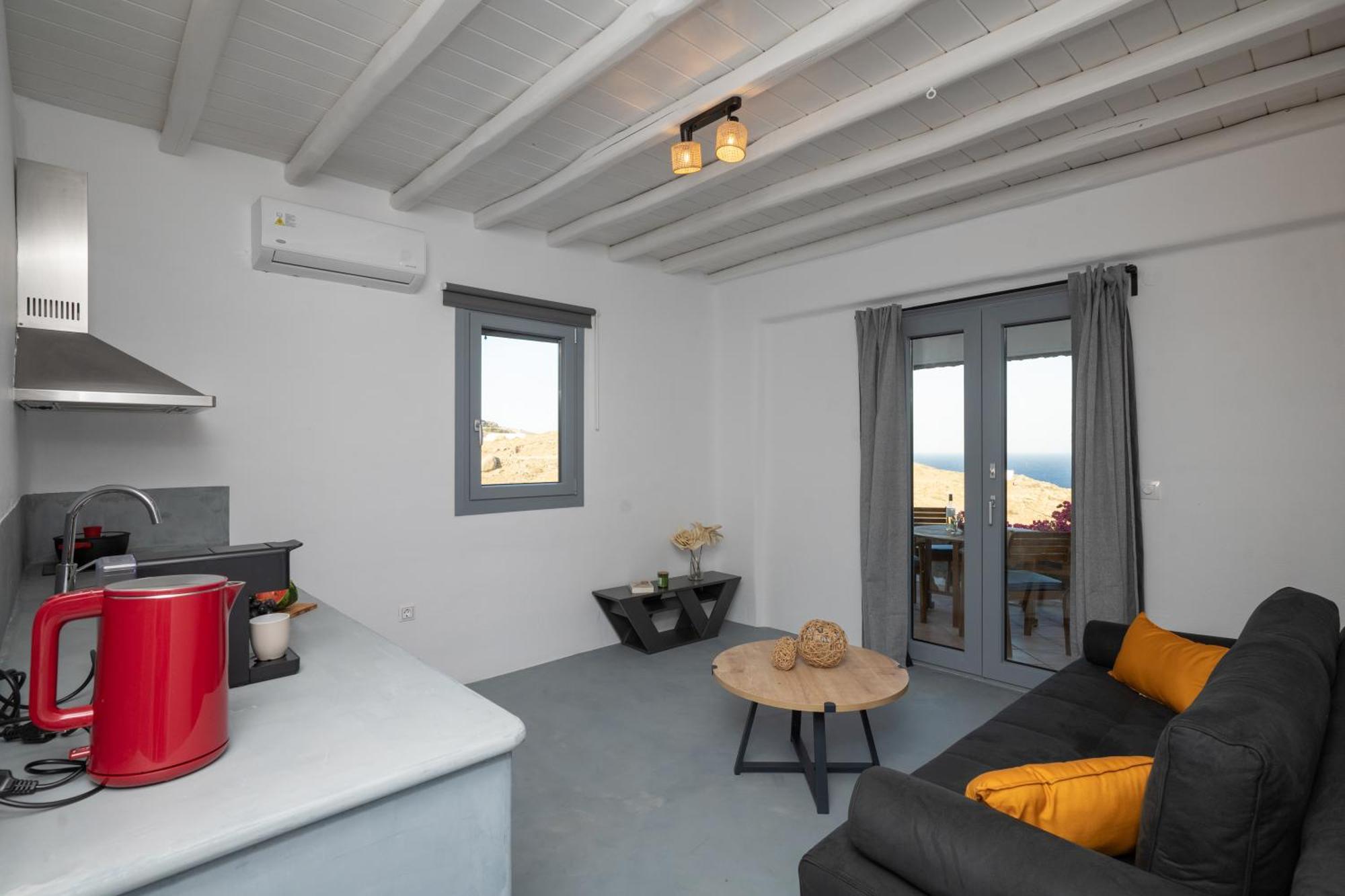 Casa vacanze My Thea