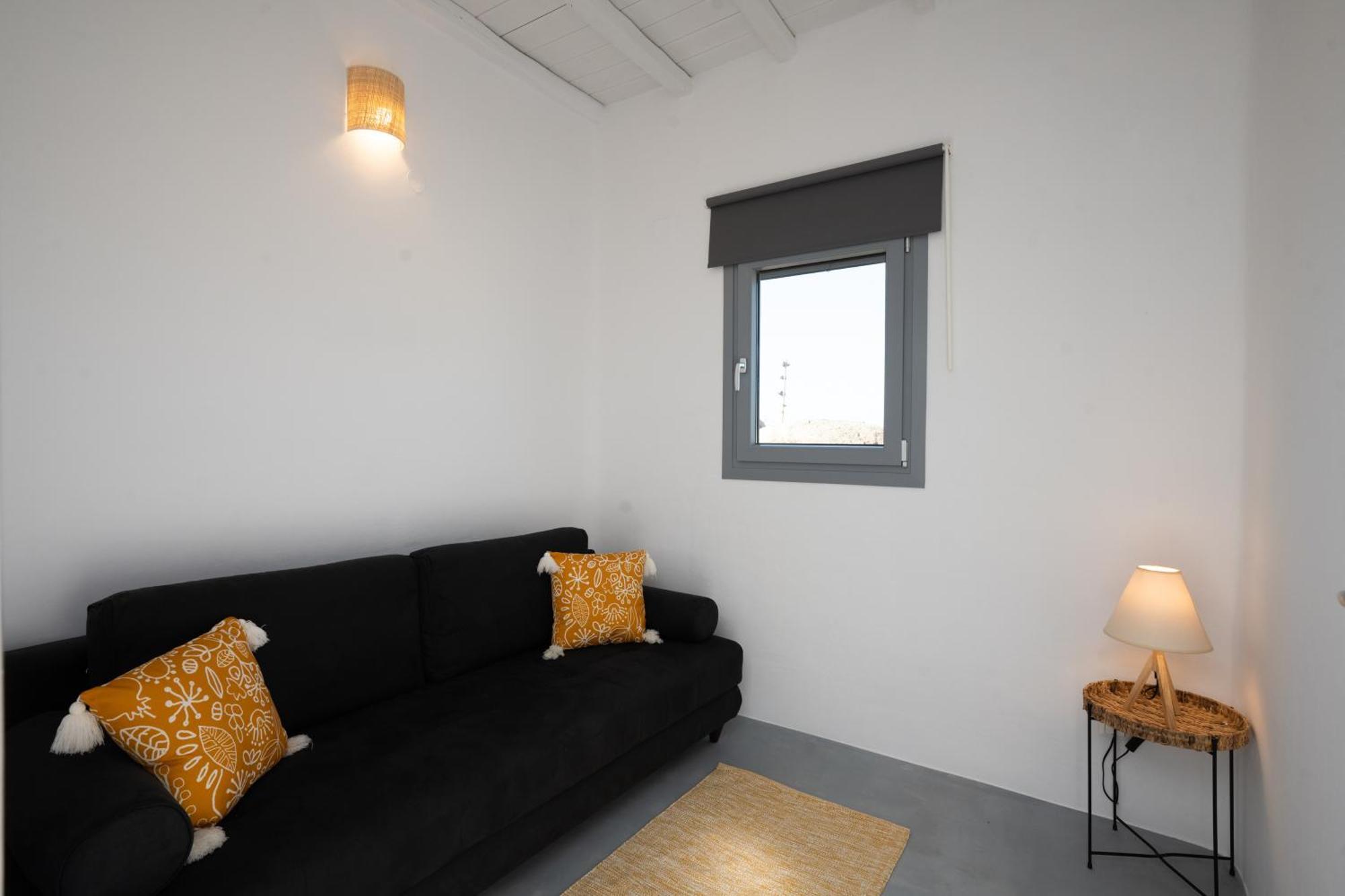 Casa vacanze My Thea Ano Mera